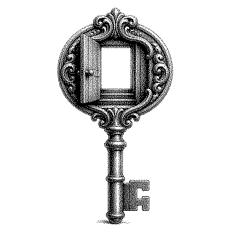 IDOR