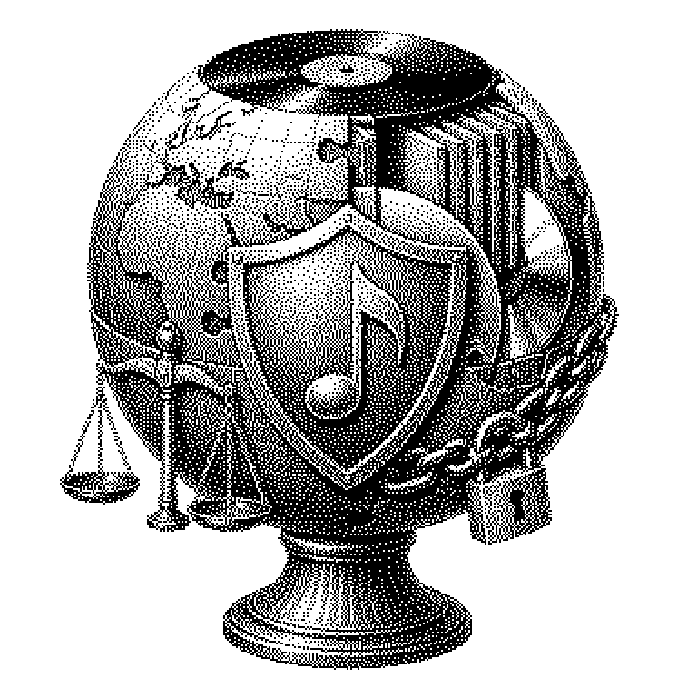 IFPI