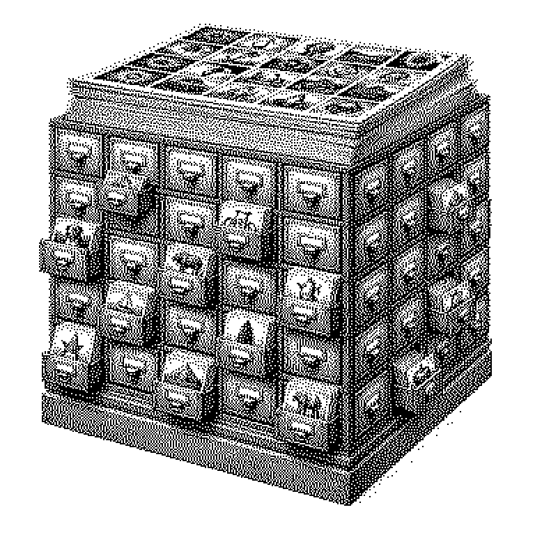 ImageNet