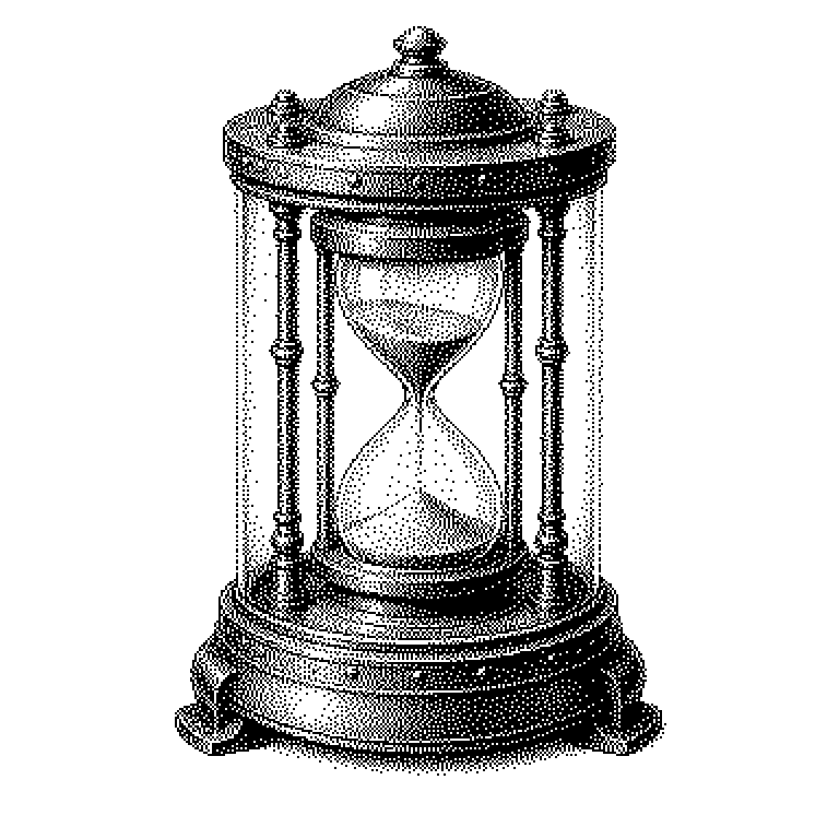 Incident-Log