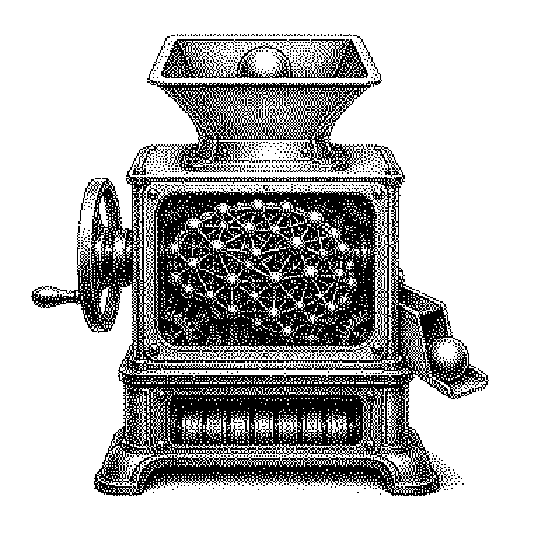 Inference