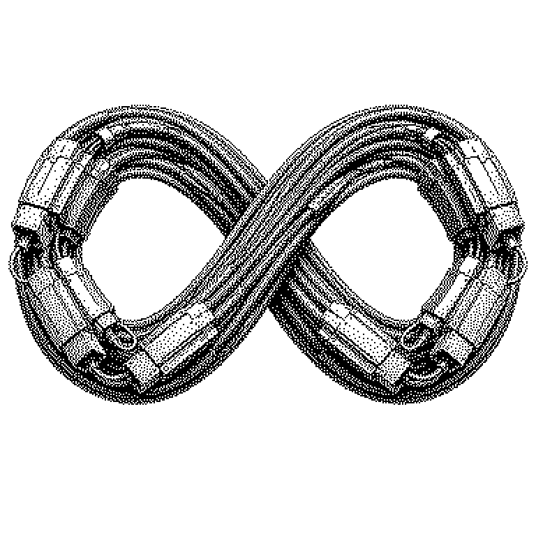 InfiniBand
