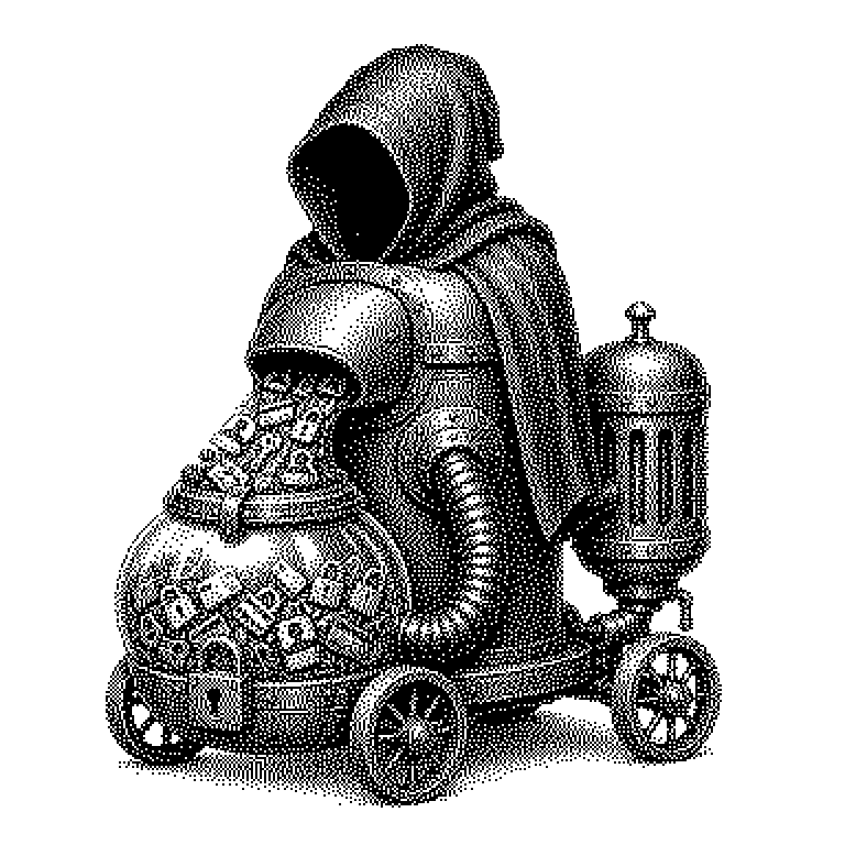 Infostealer