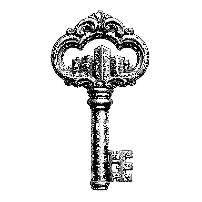 Initial Access Broker