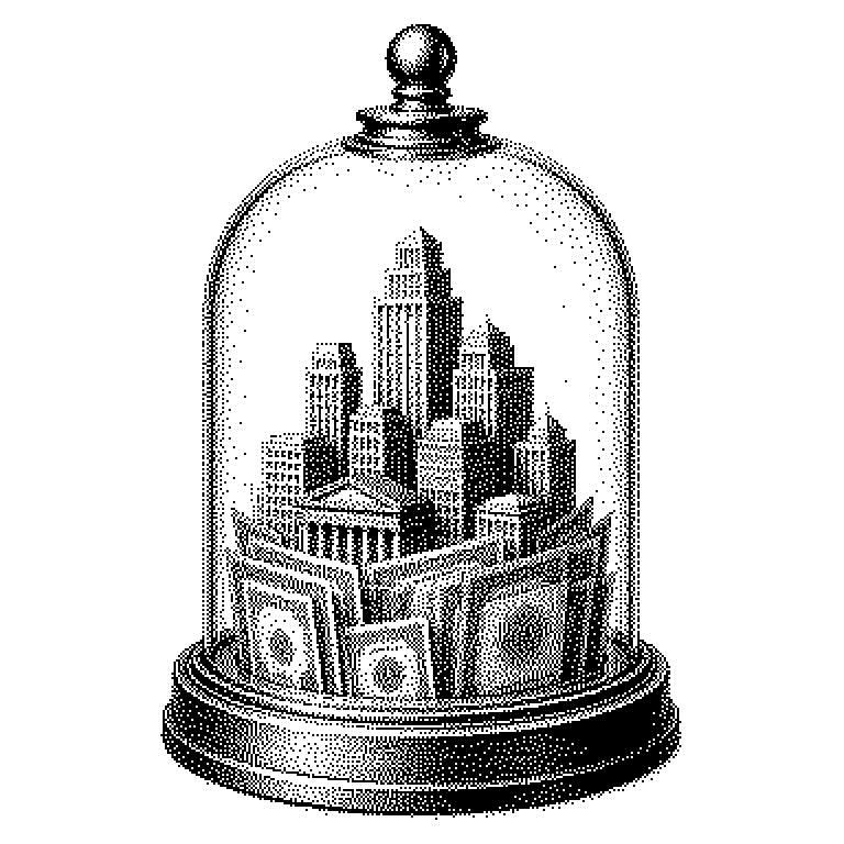 Initial Public Offering