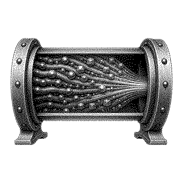 InnerTube
