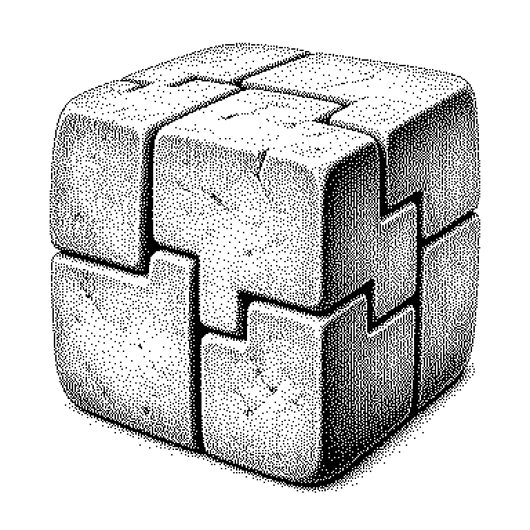 Input Token