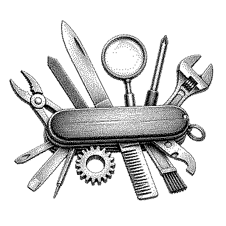 Integrierte Entwicklungsumgebung