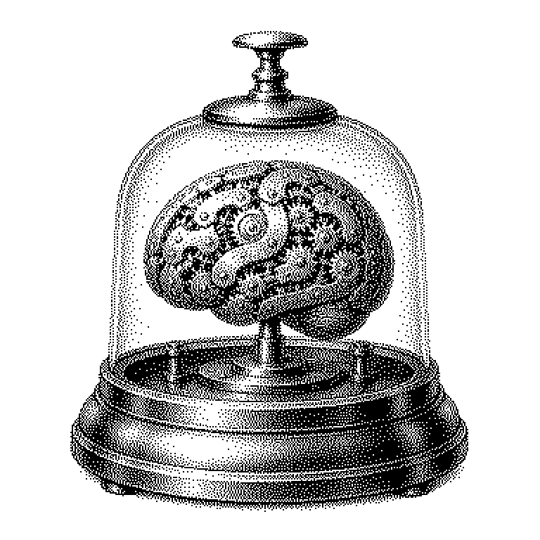 Intelligence-as-a-Service