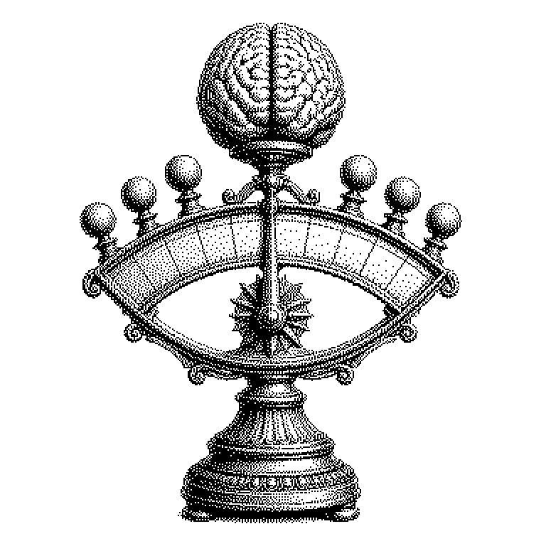 Intelligence Index