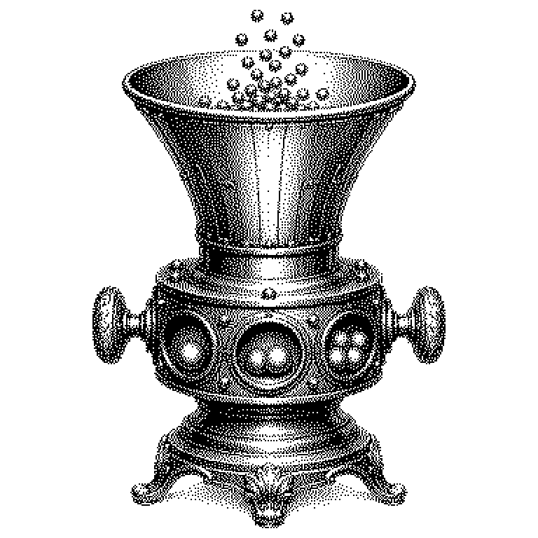 Intent Formulation