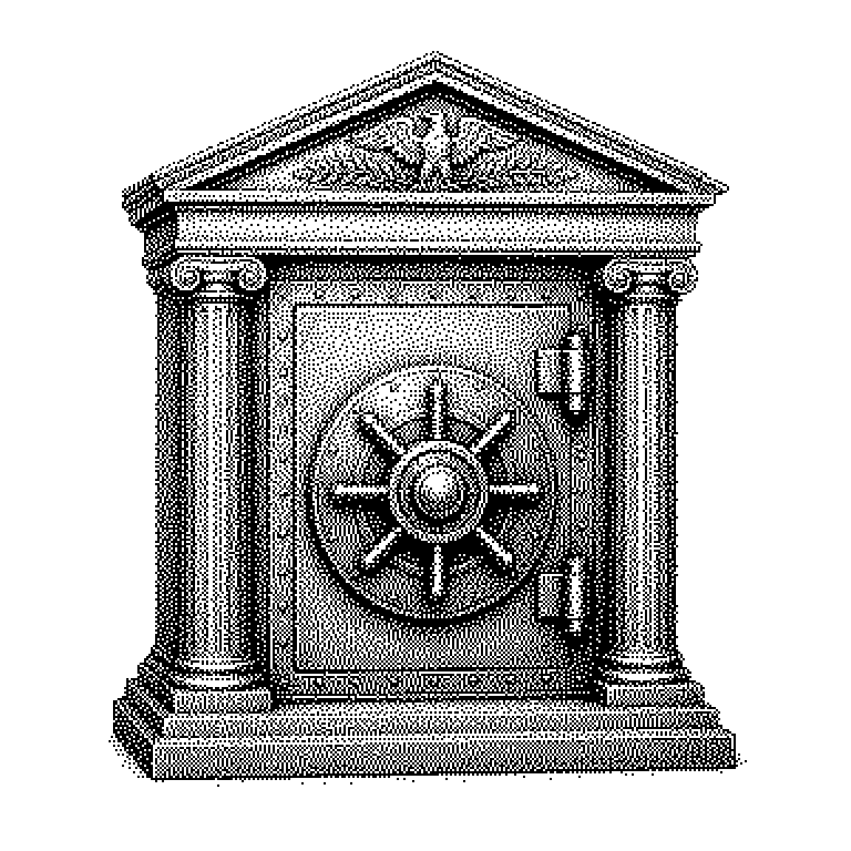Investment-grade bond