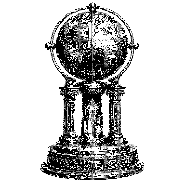 IOI