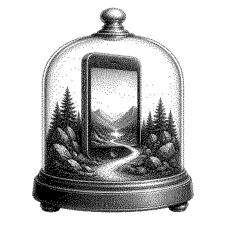 iOS-Simulator