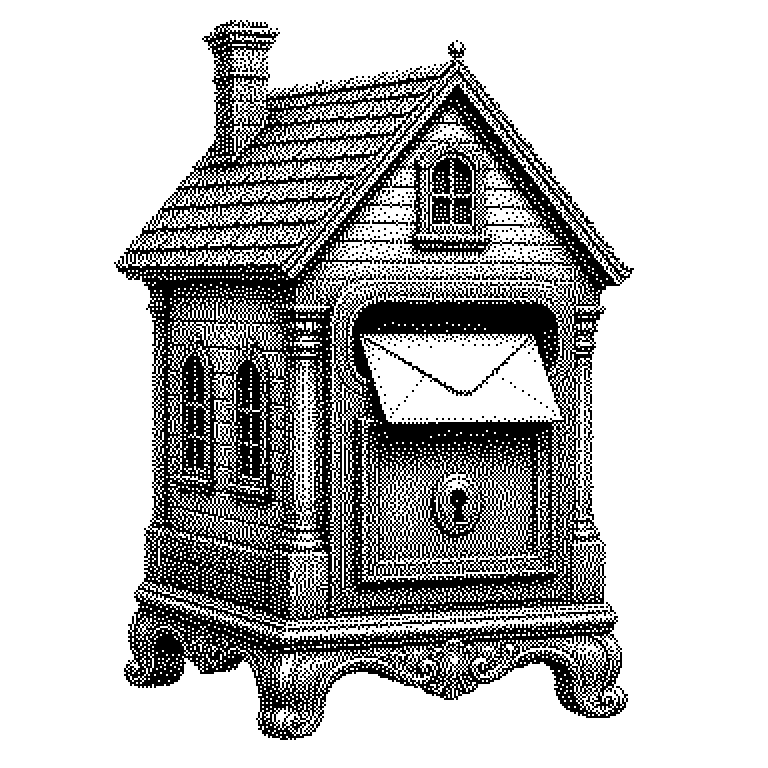 IP-Adresse
