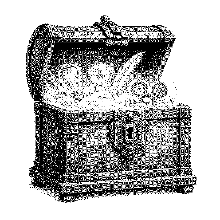 IP-Assets