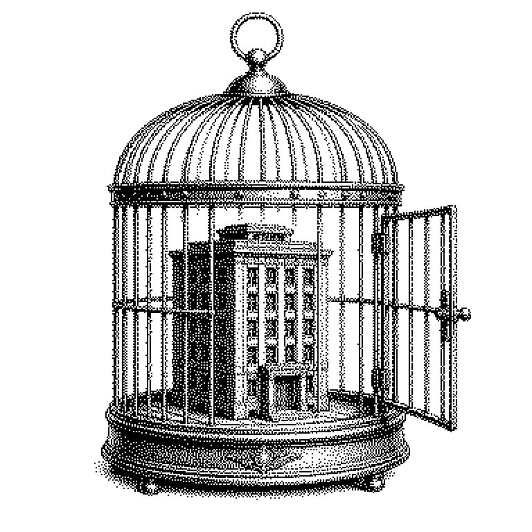 IPO