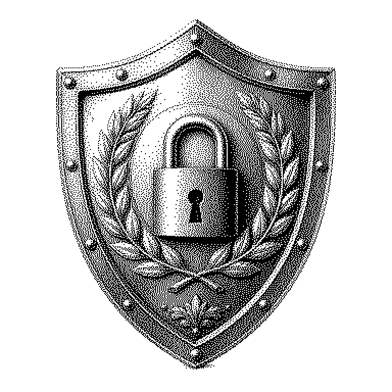 ISO 27001