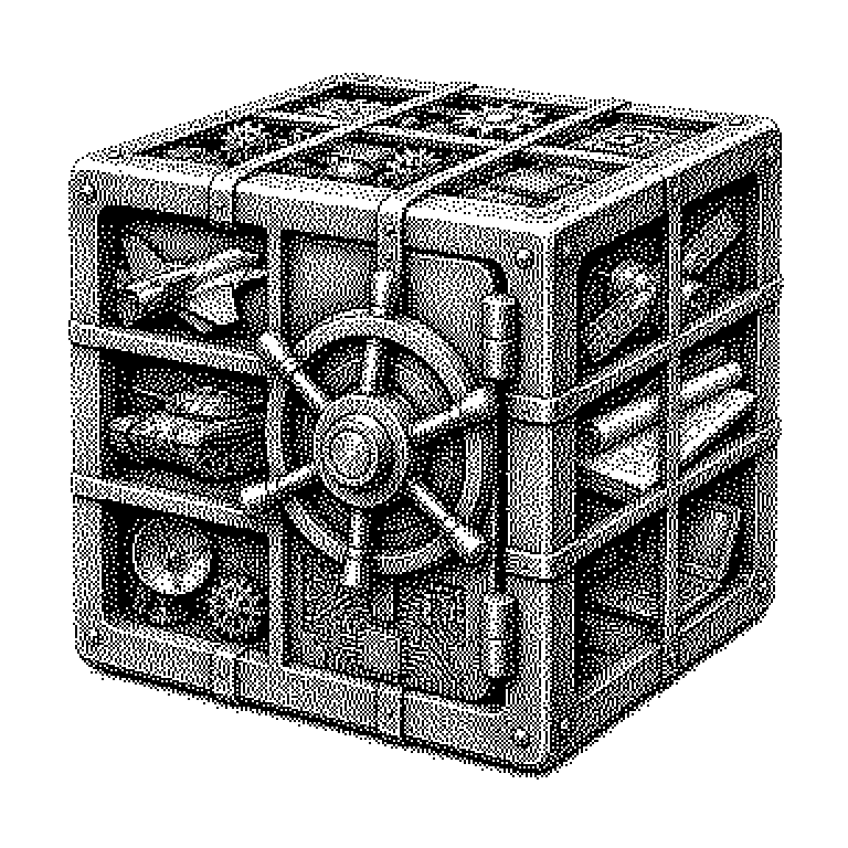 ITAR