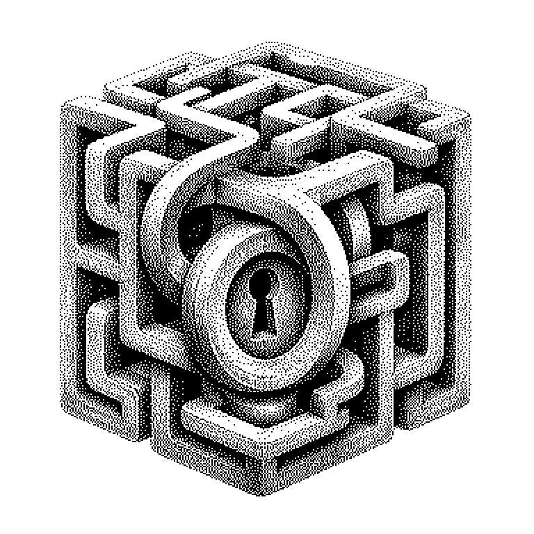 Jacobi-Vermutung