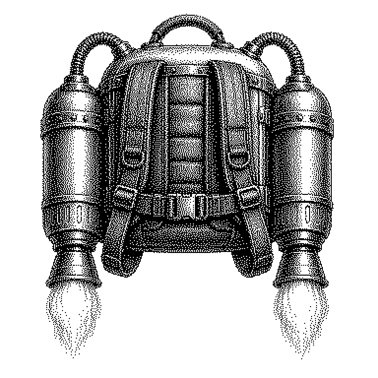 Jetpack Compose