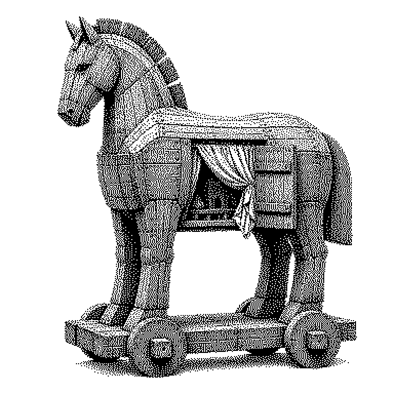 Jinja2-Template-Injection