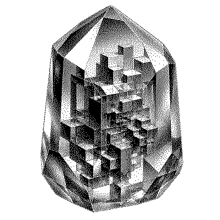 JSON