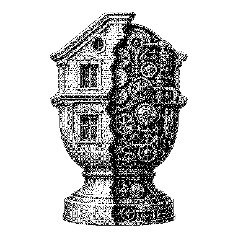 JSX