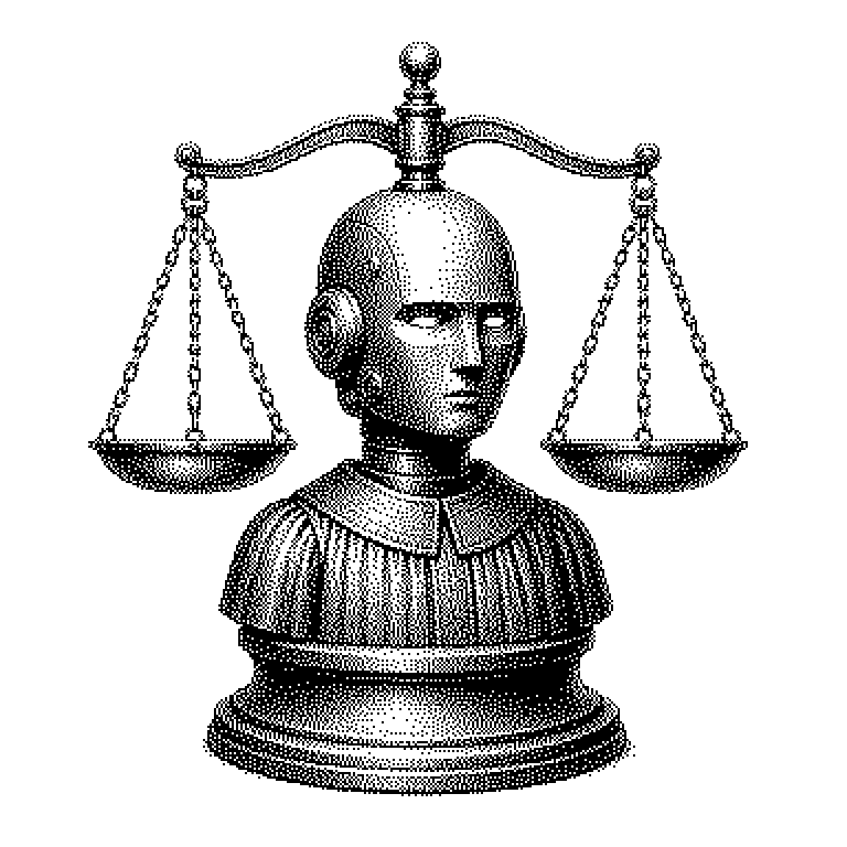 Judge Model