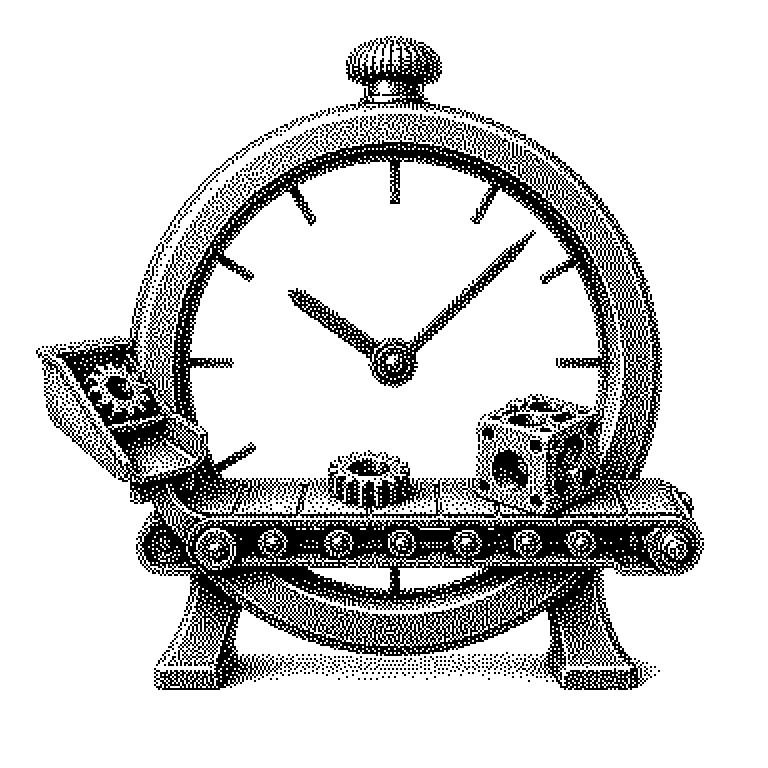 Just-in-Time-Fertigung