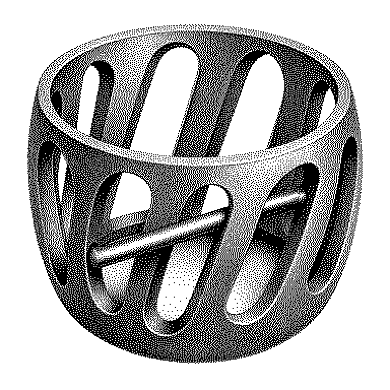 Kakeya-Vermutung