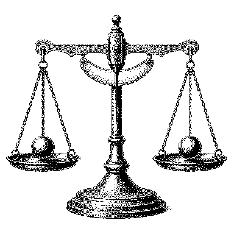 calibrated probability