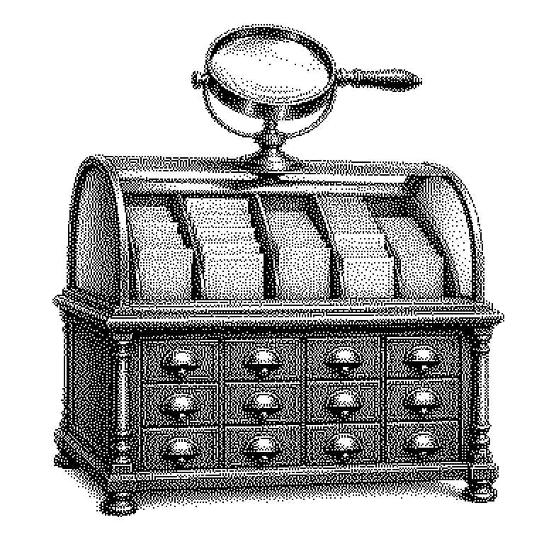 Katalogabfrage