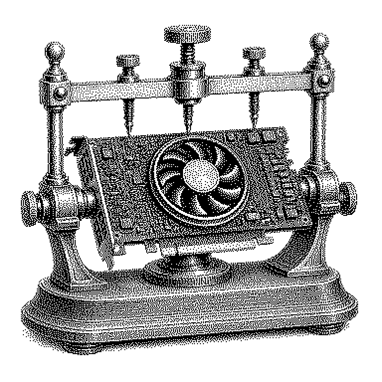 Kernel-Tuning