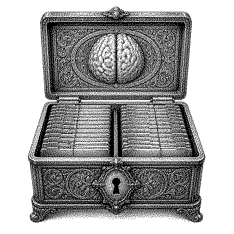 Key-Value Cache