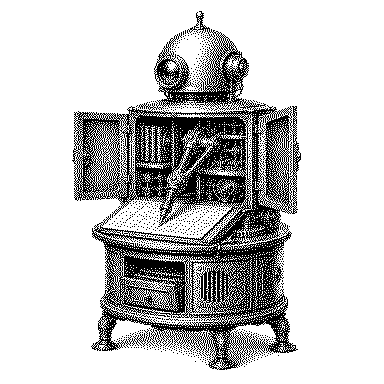 Kreislaufdiagramm eines KI-Coding-Agenten: Aufgabenbeschreibung geht an das Sprachmodell, dieses wählt ein Werkzeug (Dateien lesen, Code ändern, Tests starten), das Ergebnis samt Fehlermeldung fließt zurück ins Modell; nach mehreren Runden geht der Änderungsvorschlag zur Freigabe an den Menschen.