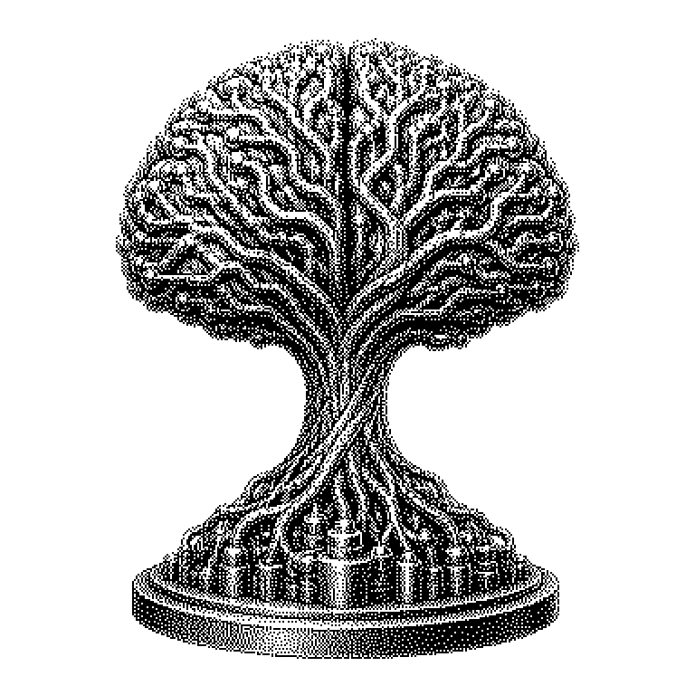 KI-nativ