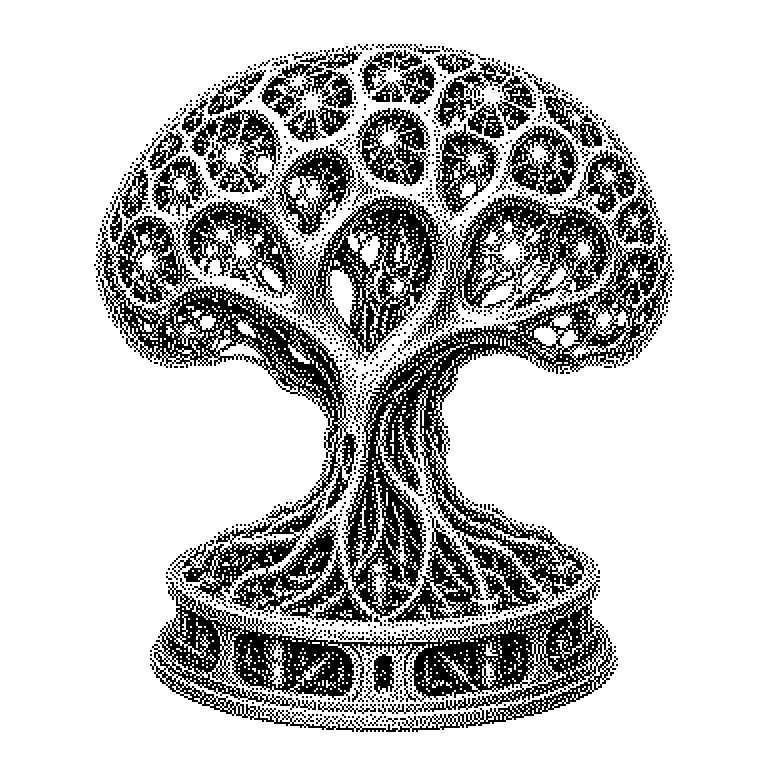 KI-native