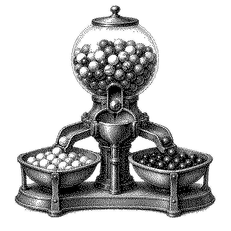 Classification (Machine Learning)