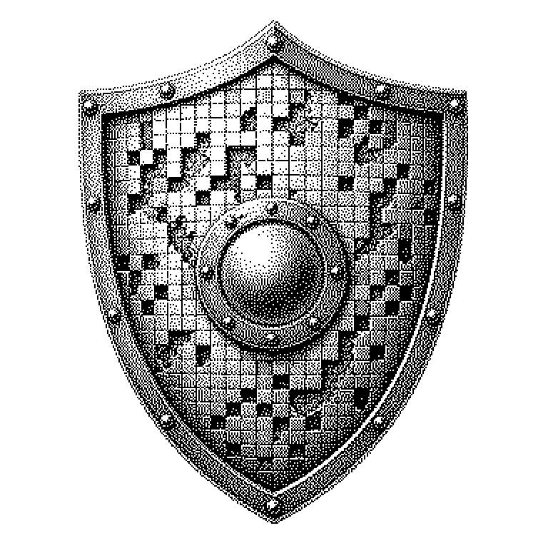 Kodierungstheorie