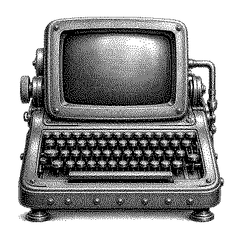 Kommandozeile