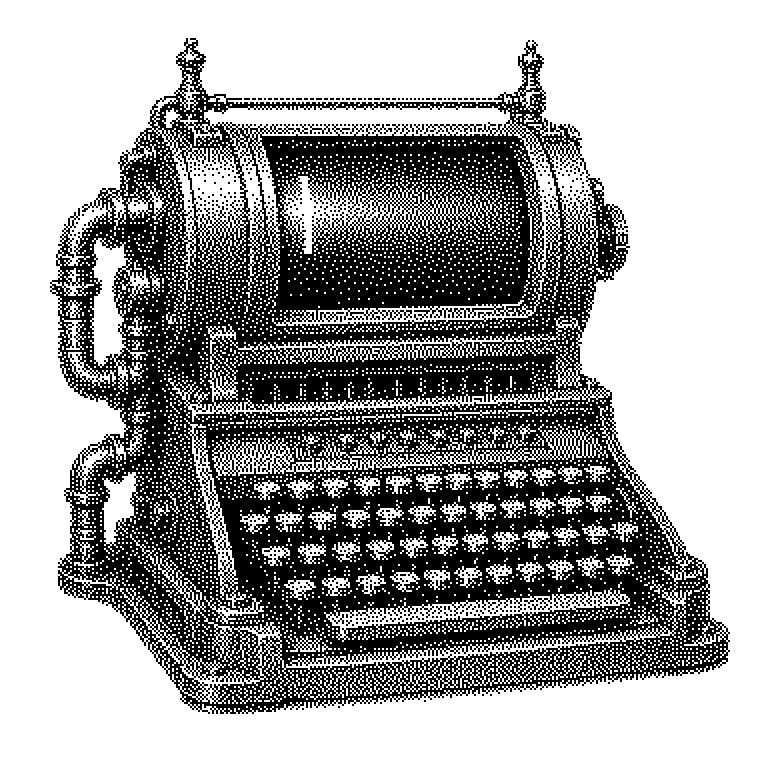 Kommandozeilen-Interface