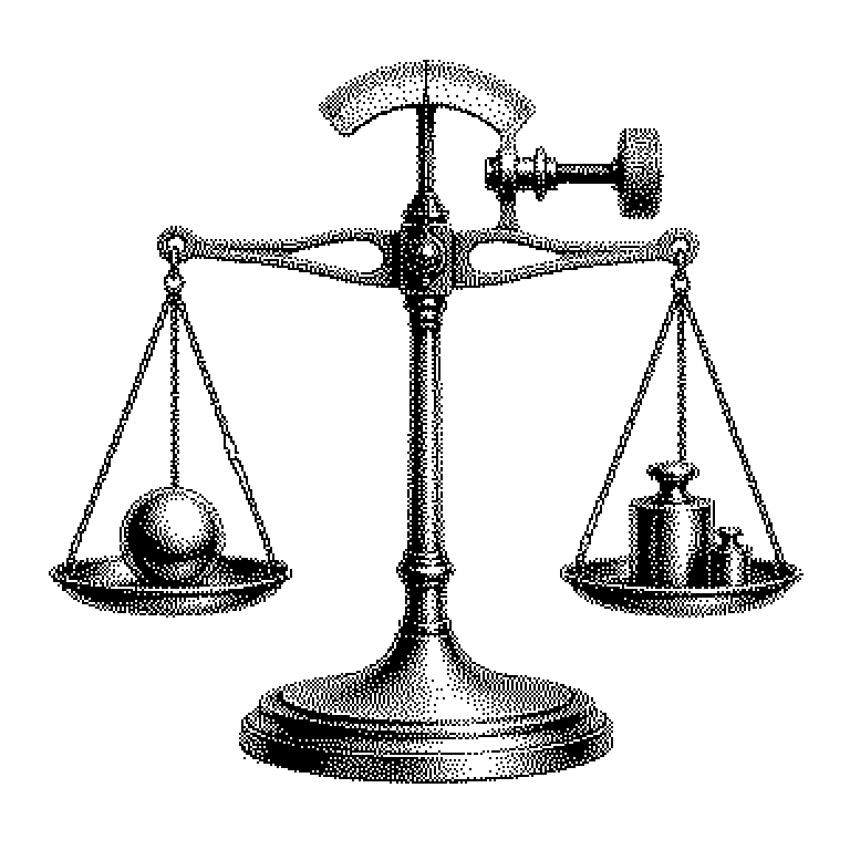 Kompensationsparameter
