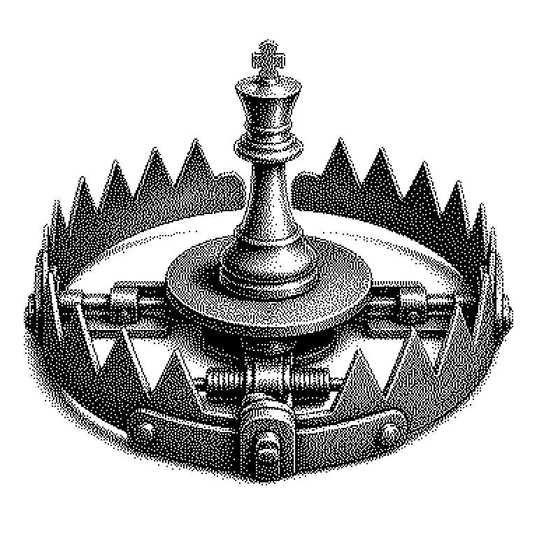 Kompetenzfalle
