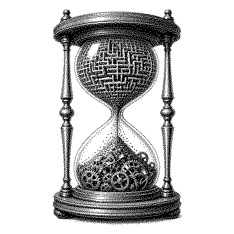 Complexity Theory