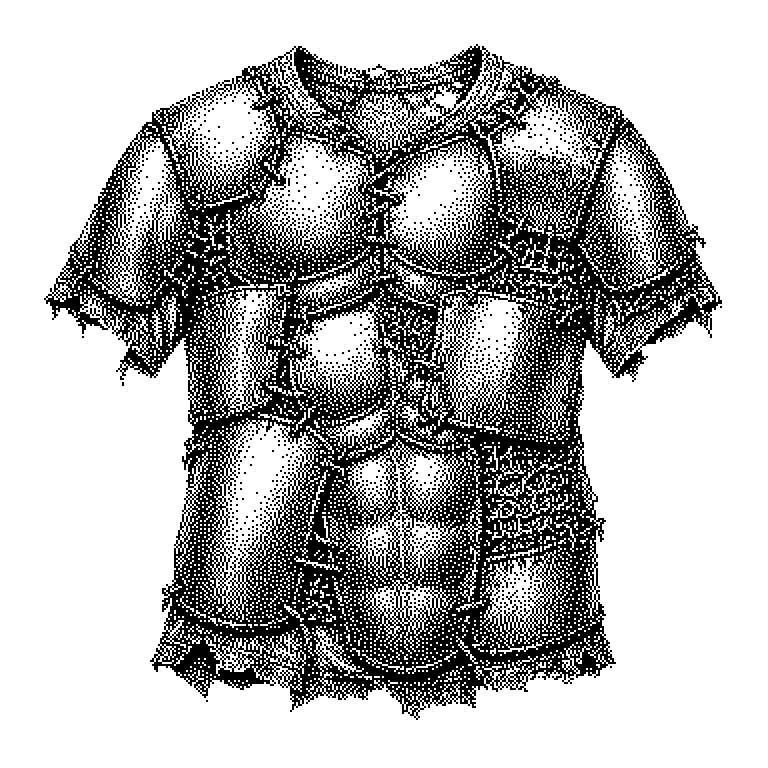 Kompositionsfehlschluss