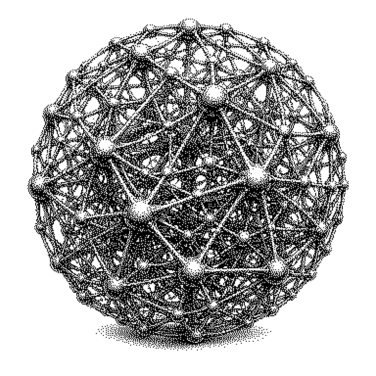 Konnektionismus