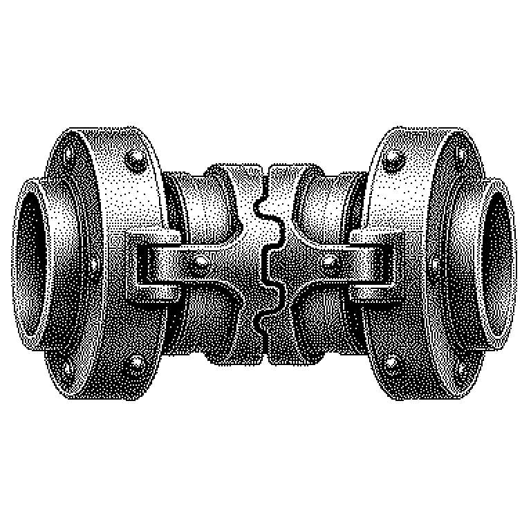 Konnektor