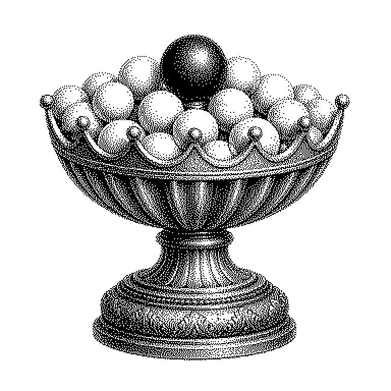 Consensus Output