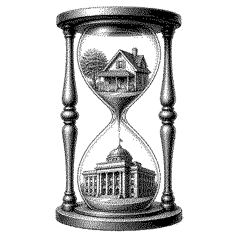 Konsumerisierung